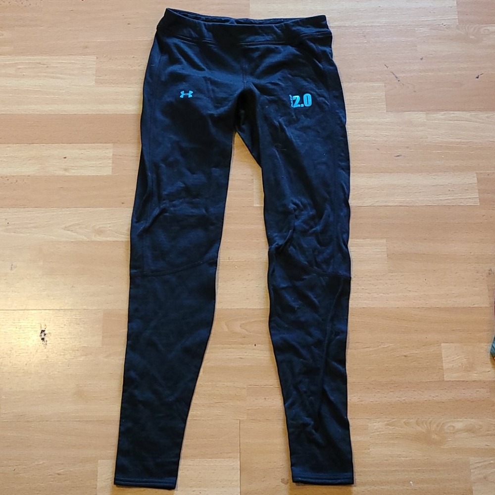 Boys pants